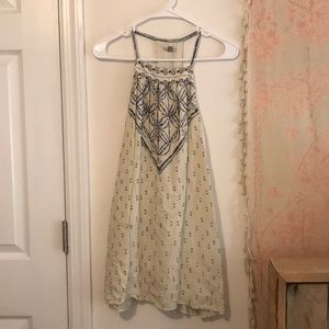 urban outfitters dress